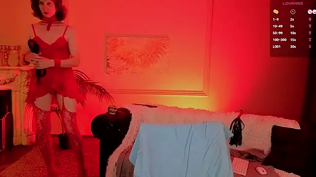 Kate_Avis stripchat live cam model