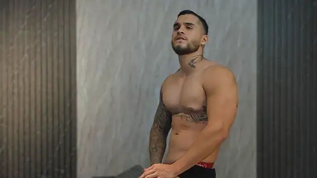 thesituationsj stripchat live cam model