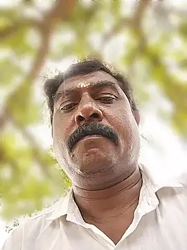ApposedBearingtamilnadu stripchat live cam model