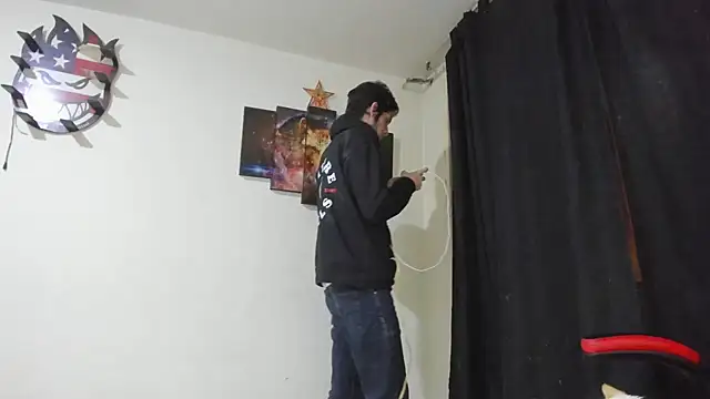 Jeff_Walton@xh stripchat live cam model