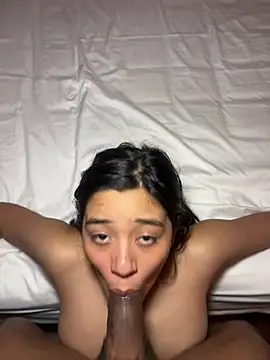 floriamANDjazmin stripchat live cam model