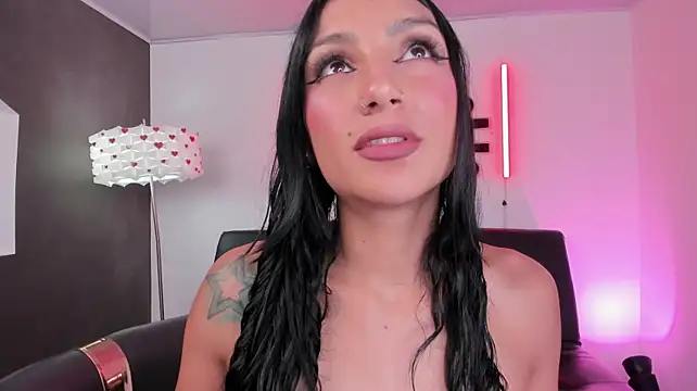 miss___evangeline stripchat live cam model