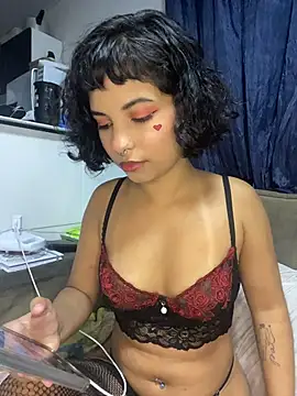 vexx_valerius stripchat live cam model