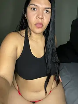 Demis_Sami stripchat live cam model