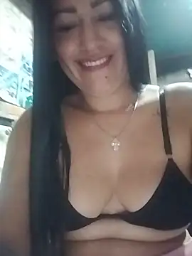 MiaHot2026 stripchat live cam model