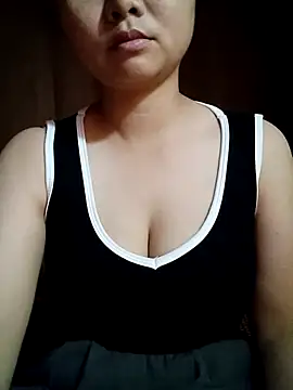 Chie_Chill stripchat live cam model