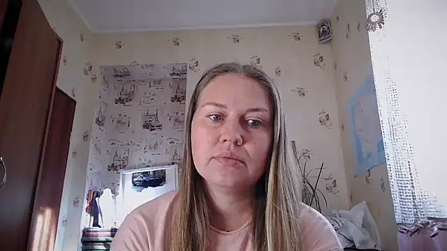 dream_alexa stripchat live cam model