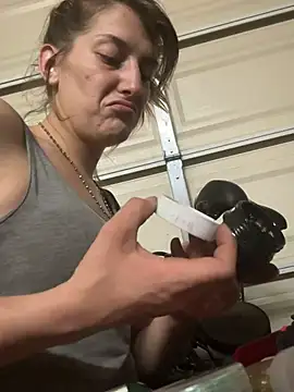 Phattpinktaco stripchat live cam model