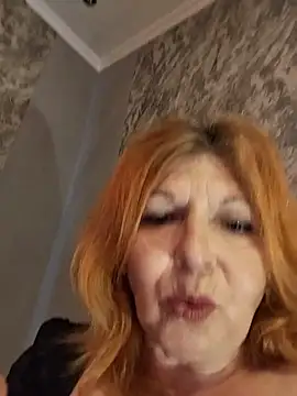 Angelina4531 stripchat live cam model