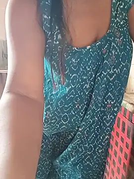 Bengalibeauty96 stripchat live cam model