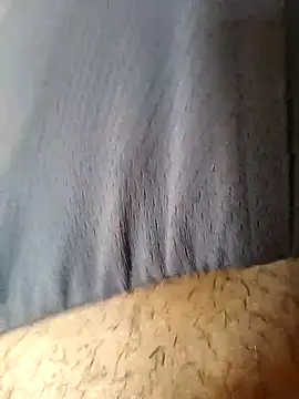 piyush_p-a-p stripchat live cam model