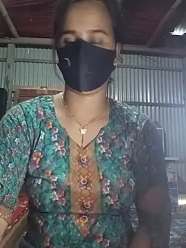 Sexy-Binita stripchat live cam model