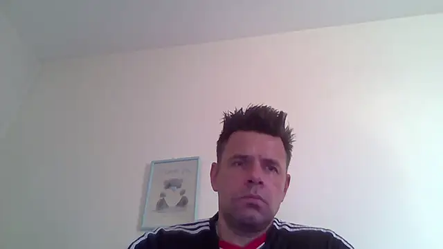 Timson00001 stripchat live cam model