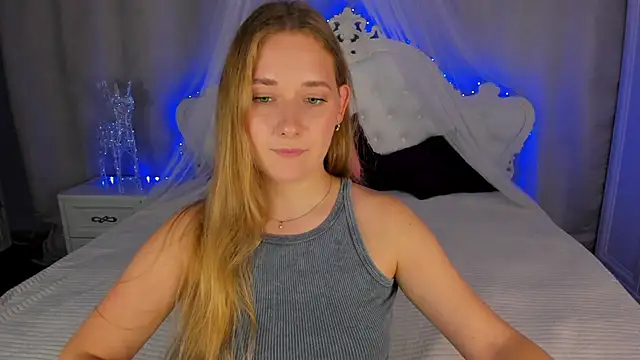 AlinaVice stripchat live cam model