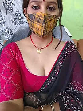 Desi_Diva_Soniya stripchat live cam model