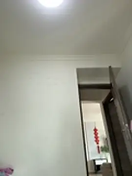 saofu520 stripchat live cam model