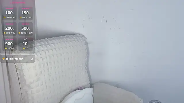 A-Sweet-168-M stripchat live cam model