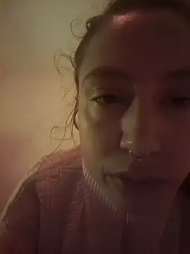cyber_psyche stripchat live cam model