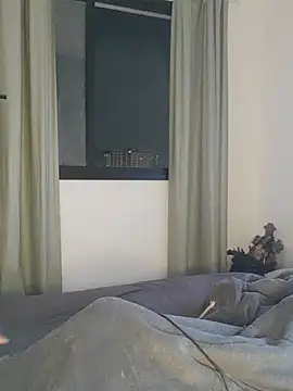 homentransgp stripchat live cam model