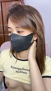 Mochi_11 stripchat live cam model