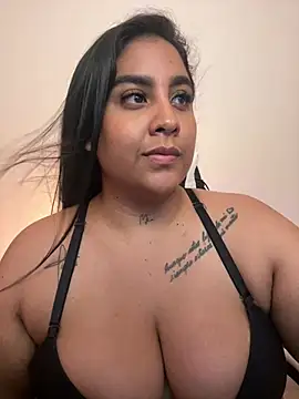 Liith stripchat live cam model