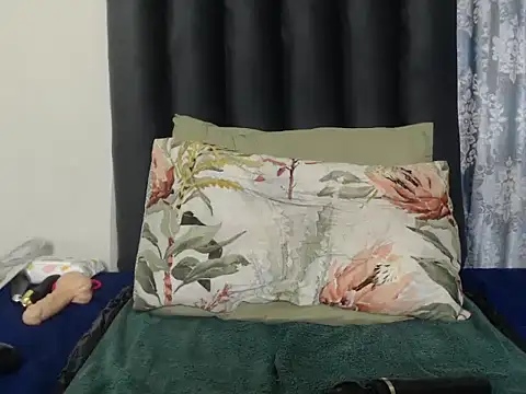 Munchies_xXx stripchat live cam model
