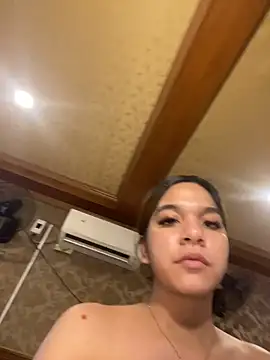 bigcock_sassy69 stripchat live cam model