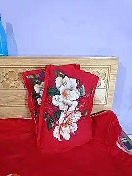 Jerin_Couple61 stripchat live cam model