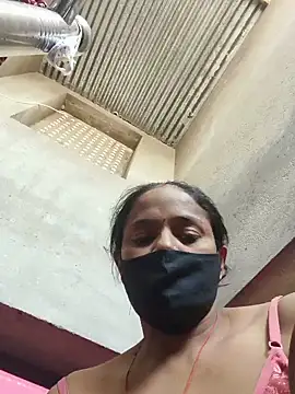 Neelam_ji stripchat live cam model