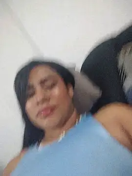 AntonellaMonroew stripchat live cam model