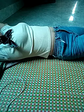 jenene99 stripchat live cam model