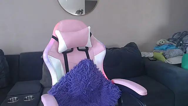 BBWLovex2 stripchat live cam model