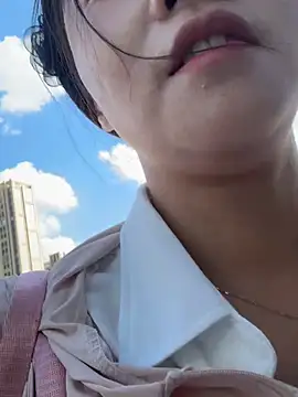 feifei_7788 stripchat live cam model
