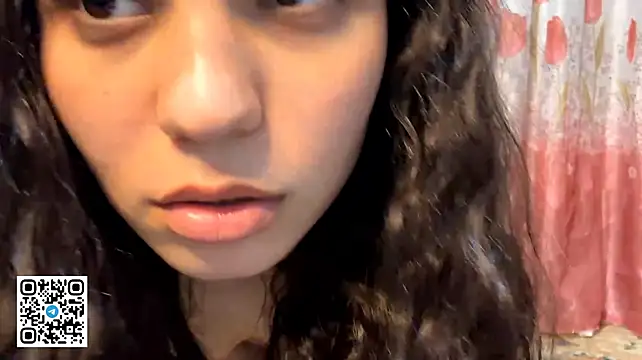 BrendaBennett stripchat live cam model