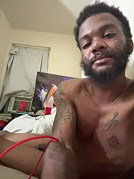 onlypixiesticks stripchat live cam model