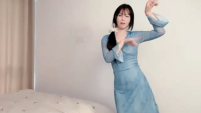 -Ruby99 stripchat live cam model