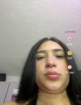 Alexaaa14 stripchat live cam model