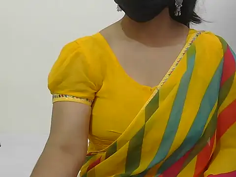 _Mona_Sona stripchat live cam model