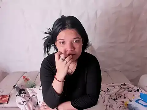 AbbyBrooke1 stripchat live cam model