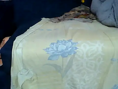 Leny-sup stripchat live cam model