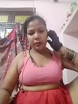 ANURANI99 stripchat live cam model