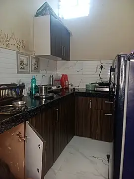 Pooja_Shrma stripchat live cam model