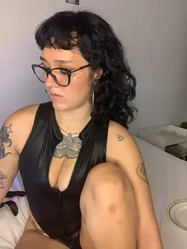 lovemaryjane444_ stripchat live cam model