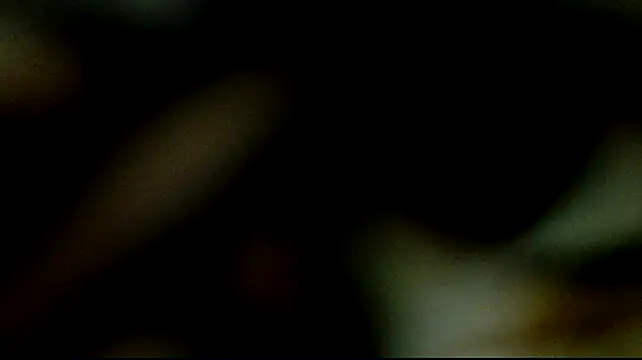 Sweetiepeachy stripchat live cam model