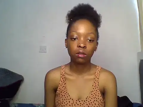 sexybarbie_y stripchat live cam model