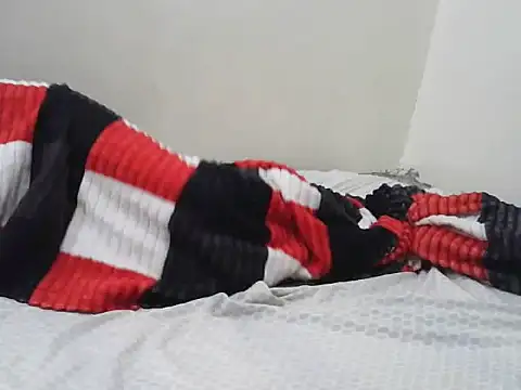 Prettygal4 stripchat live cam model