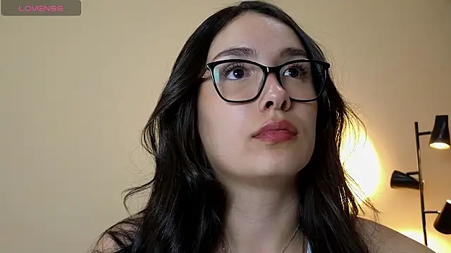 CATALINACHERRRY stripchat live cam model
