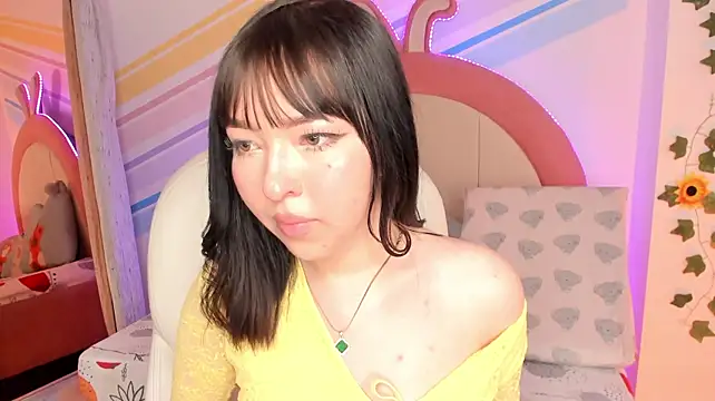 miss_nari stripchat live cam model