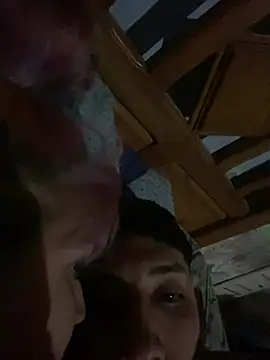 La_golosaaa stripchat live cam model