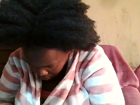 sexybigboobz stripchat live cam model
